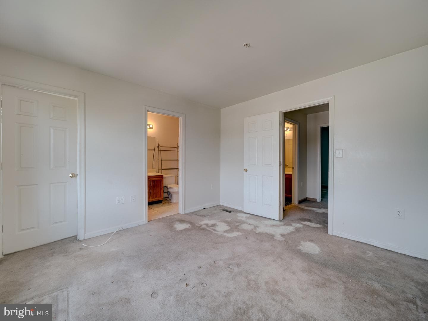 906 Blakney Lane SE photo 31