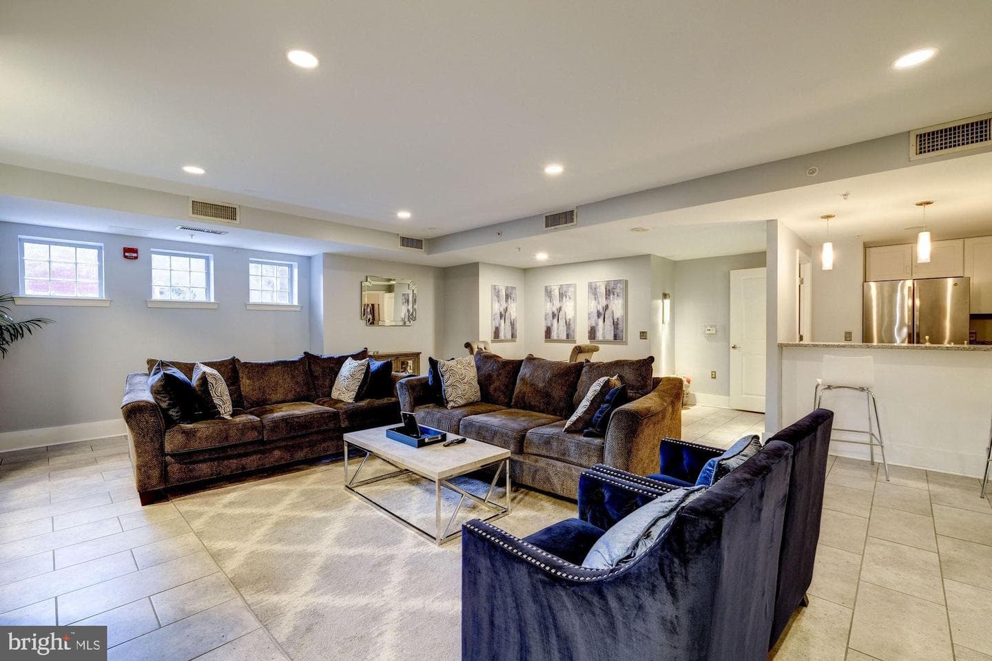 555 Massachusetts Avenue NW #406 photo 16