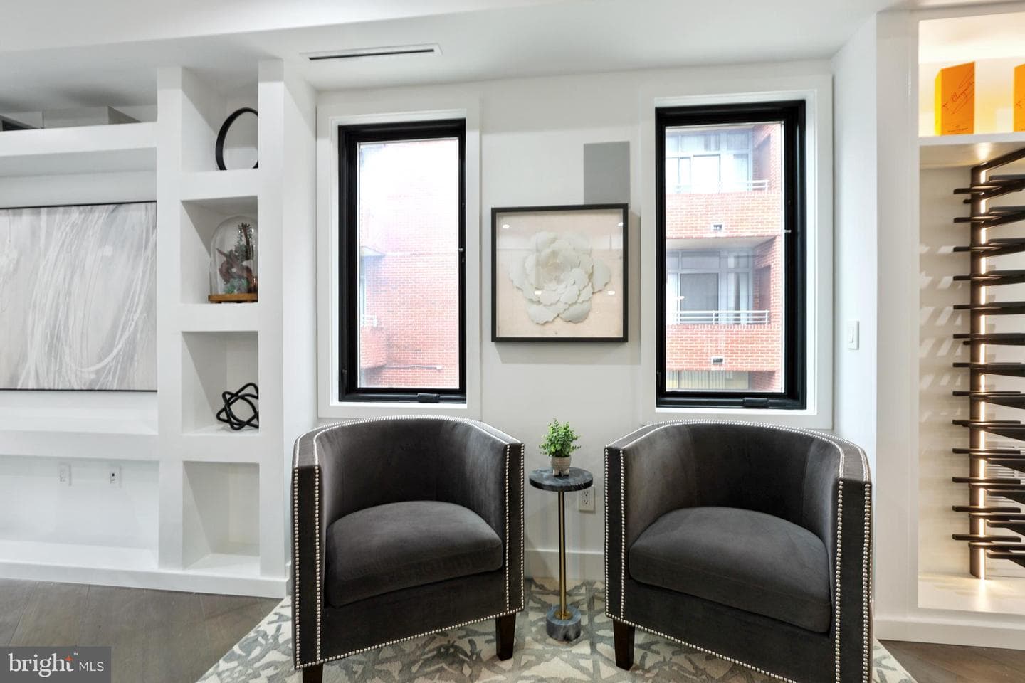 304 K Street NE #1 photo 11