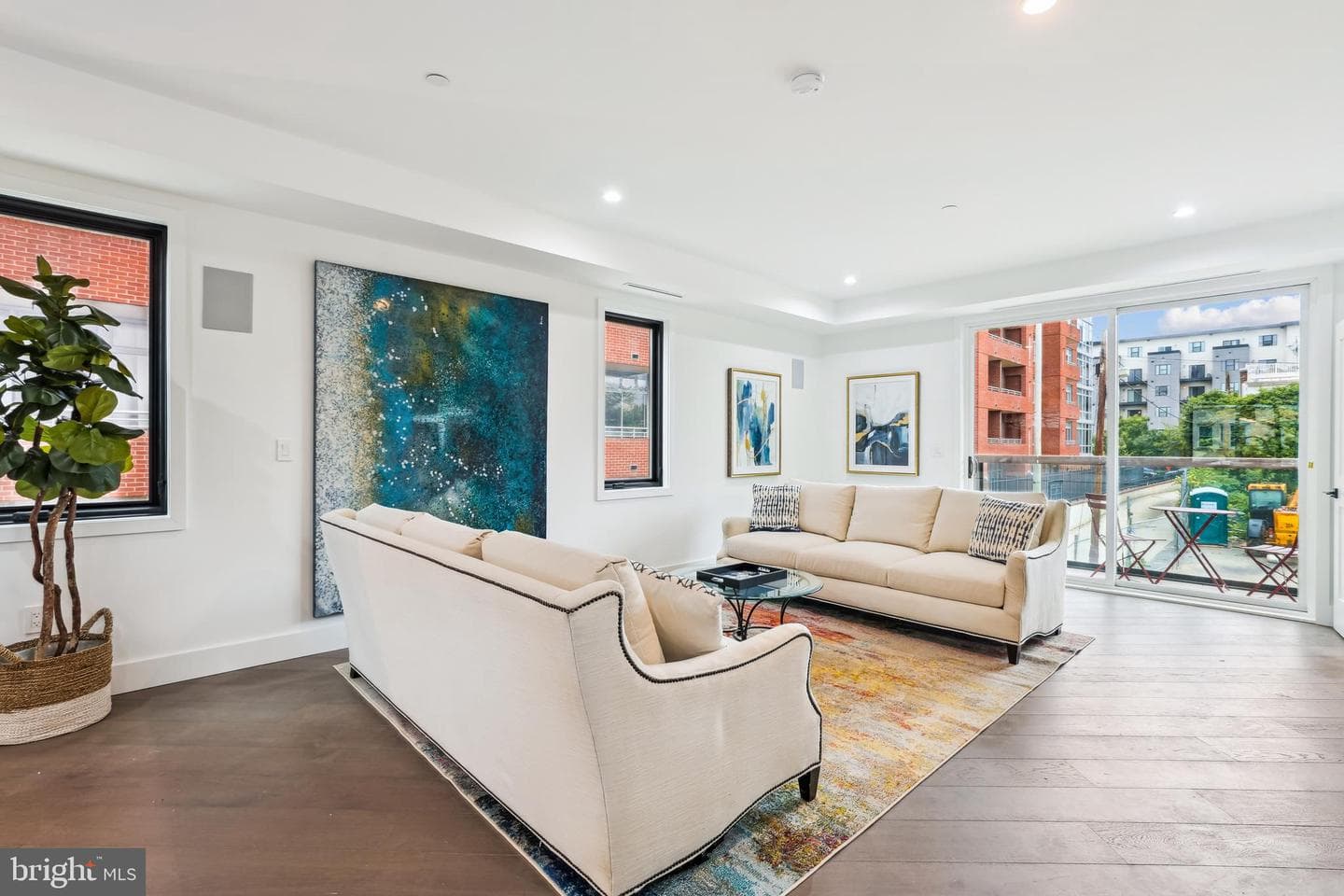 304 K Street NE #1 photo 15