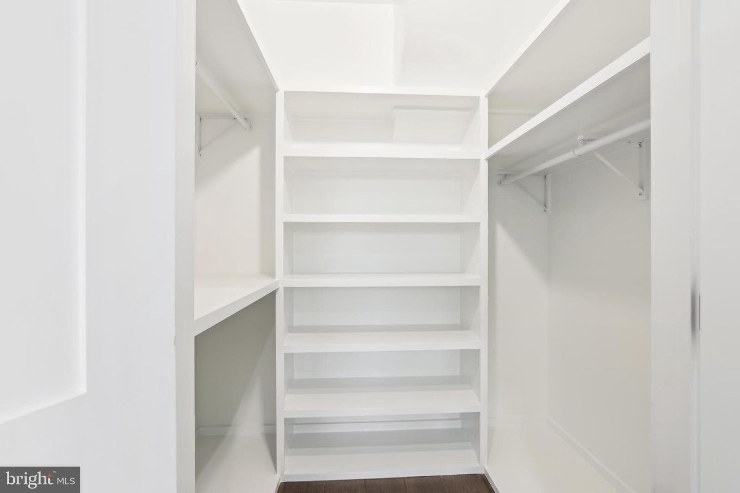 304 K Street NE #1 photo 20