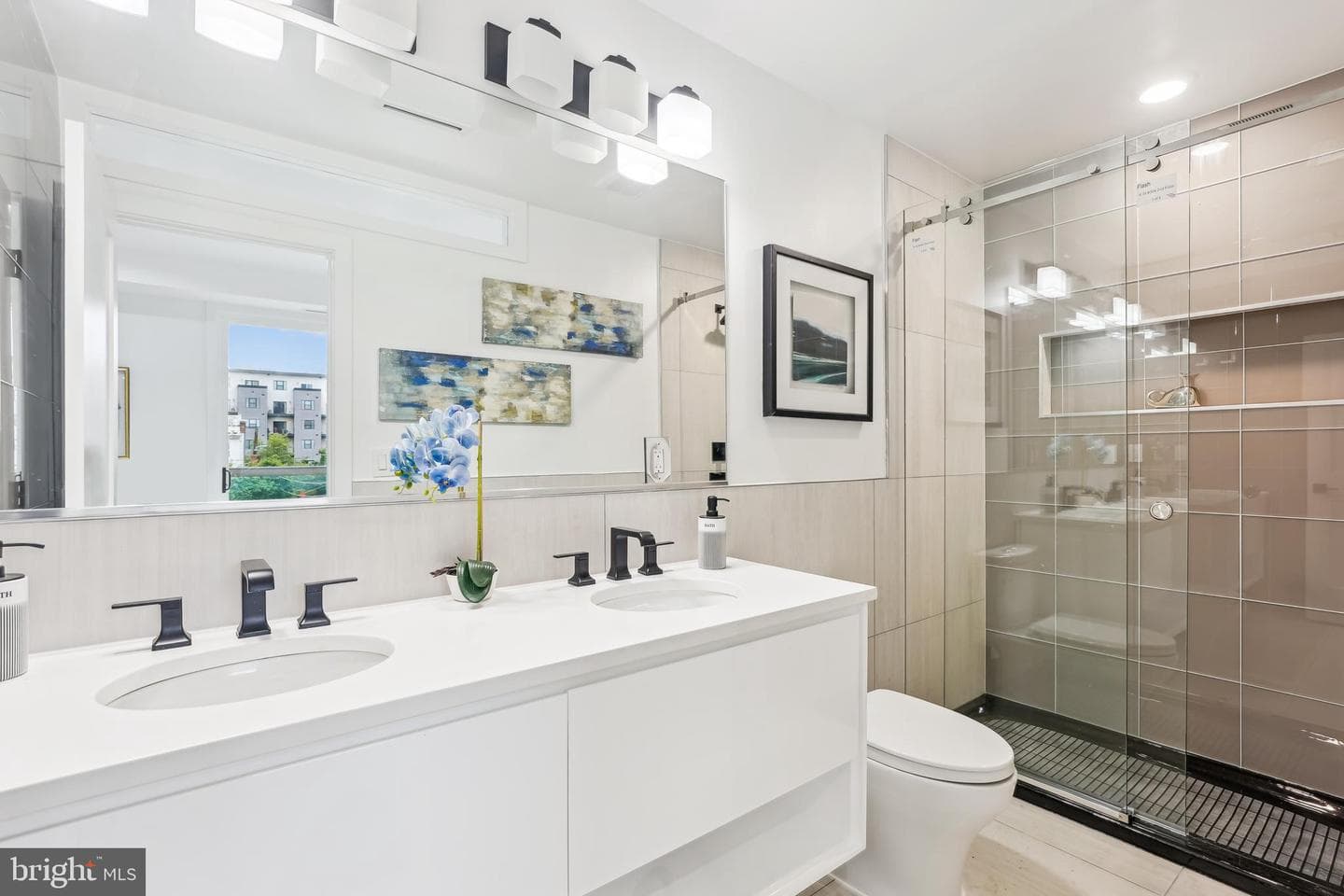 304 K Street NE #1 photo 24