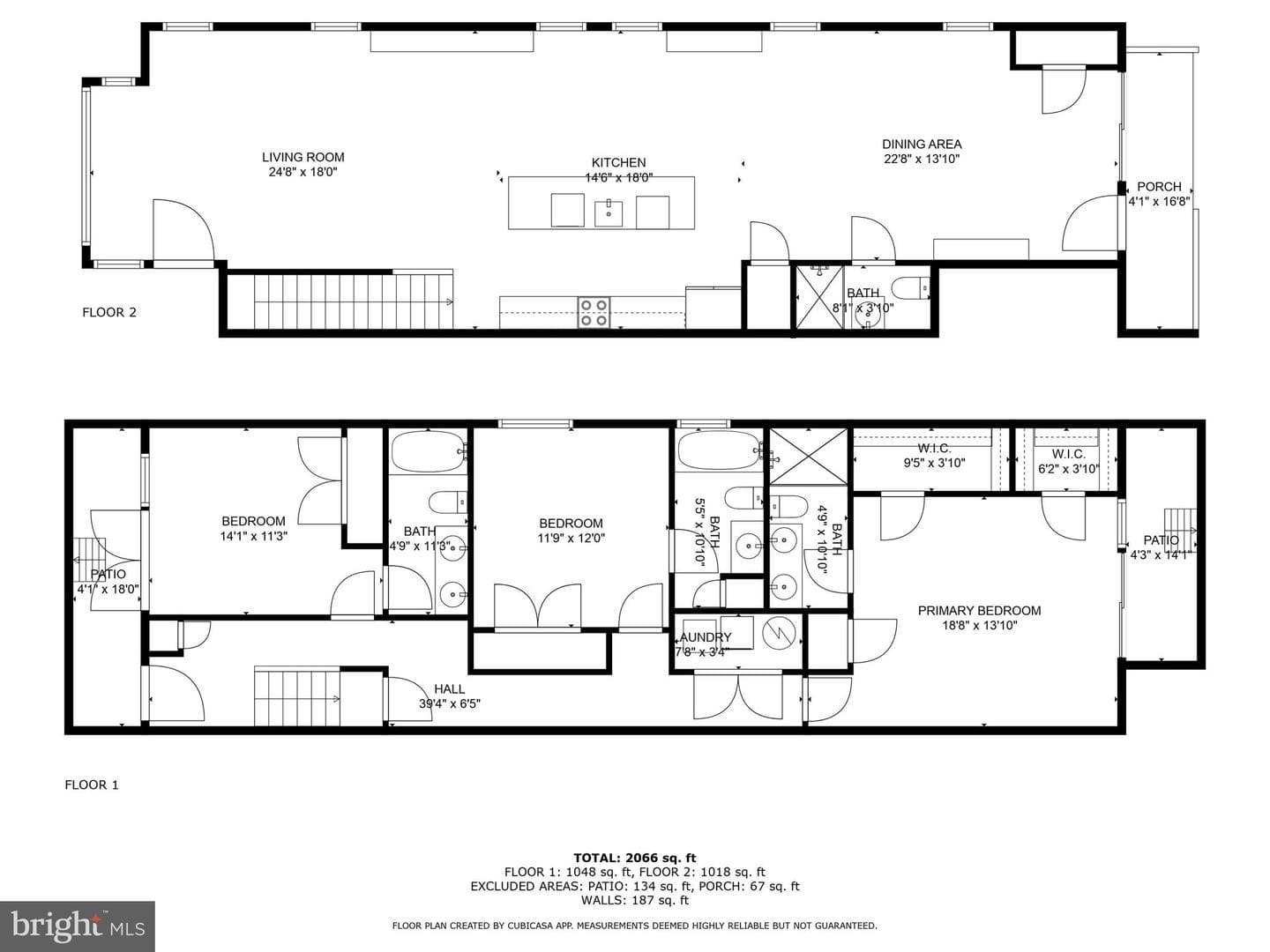 304 K Street NE #1 photo 6
