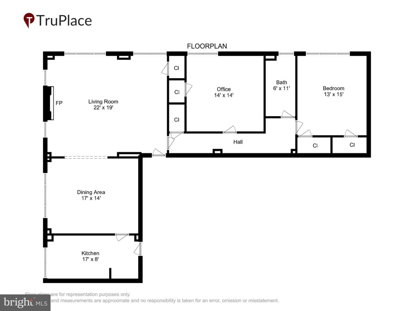 1661 Crescent Place NW #502 photo 10