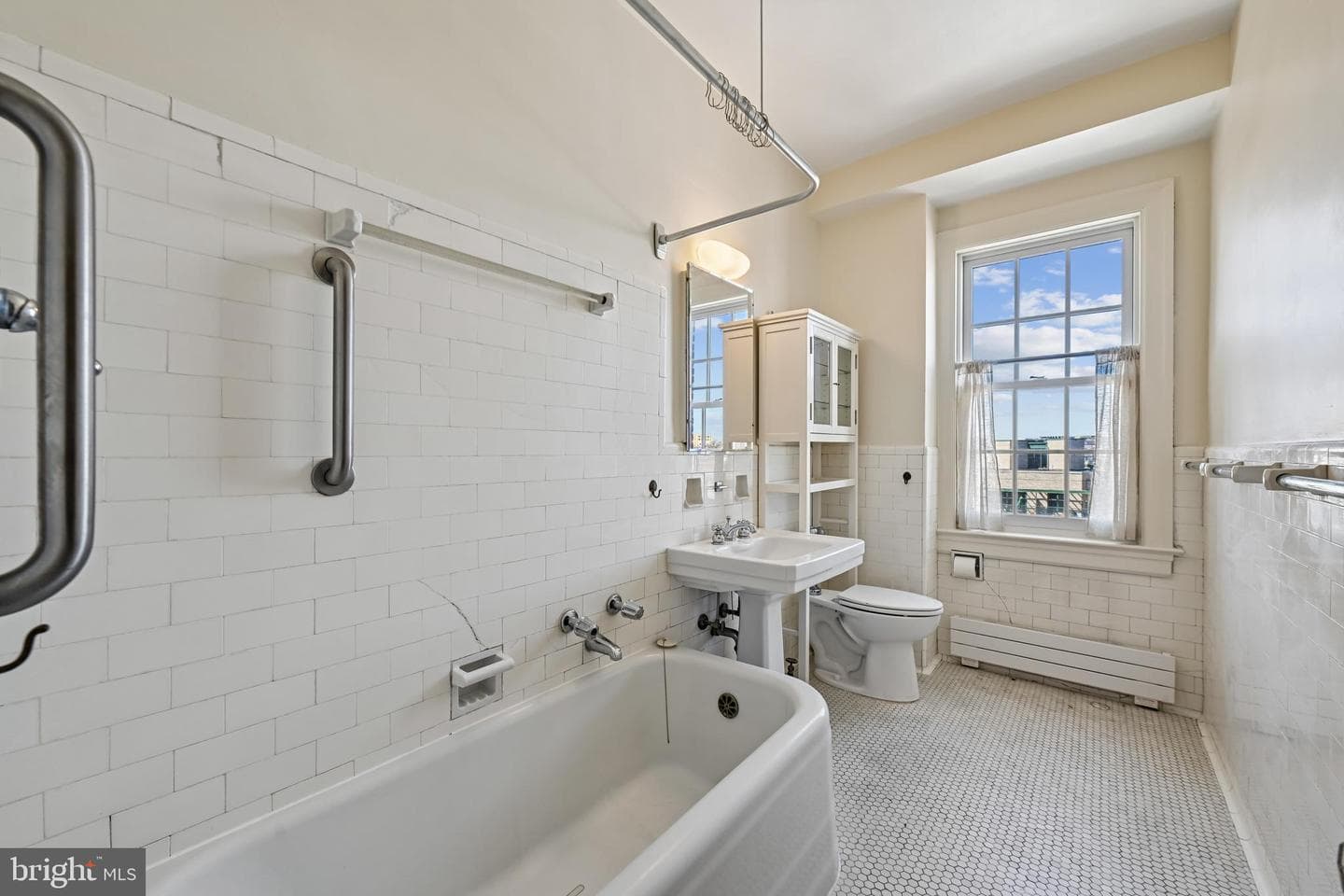 1661 Crescent Place NW #502 photo 31