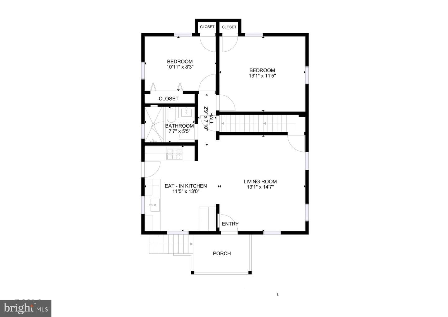 3731 Oakview Terrace NE photo 25