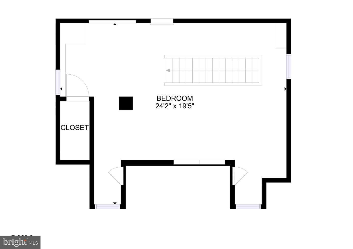 3731 Oakview Terrace NE photo 26