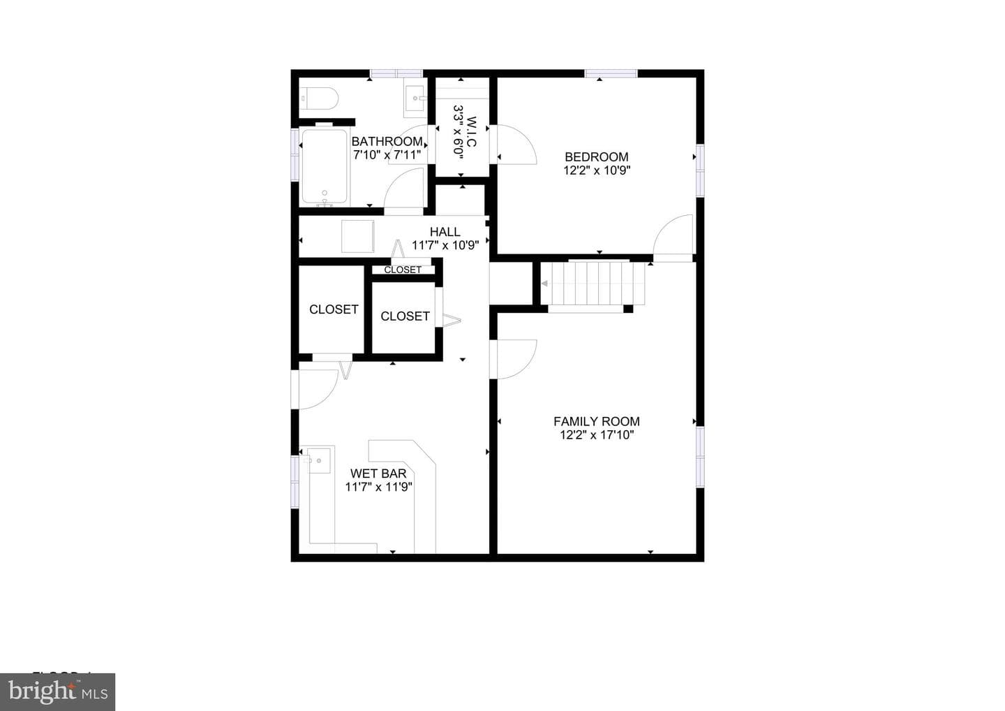 3731 Oakview Terrace NE photo 27