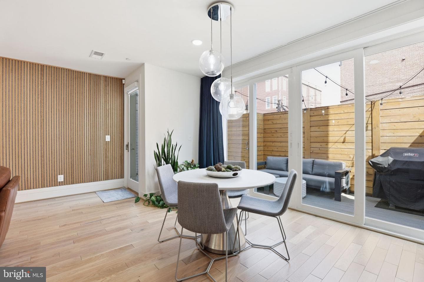 1007 O Street NW photo 10
