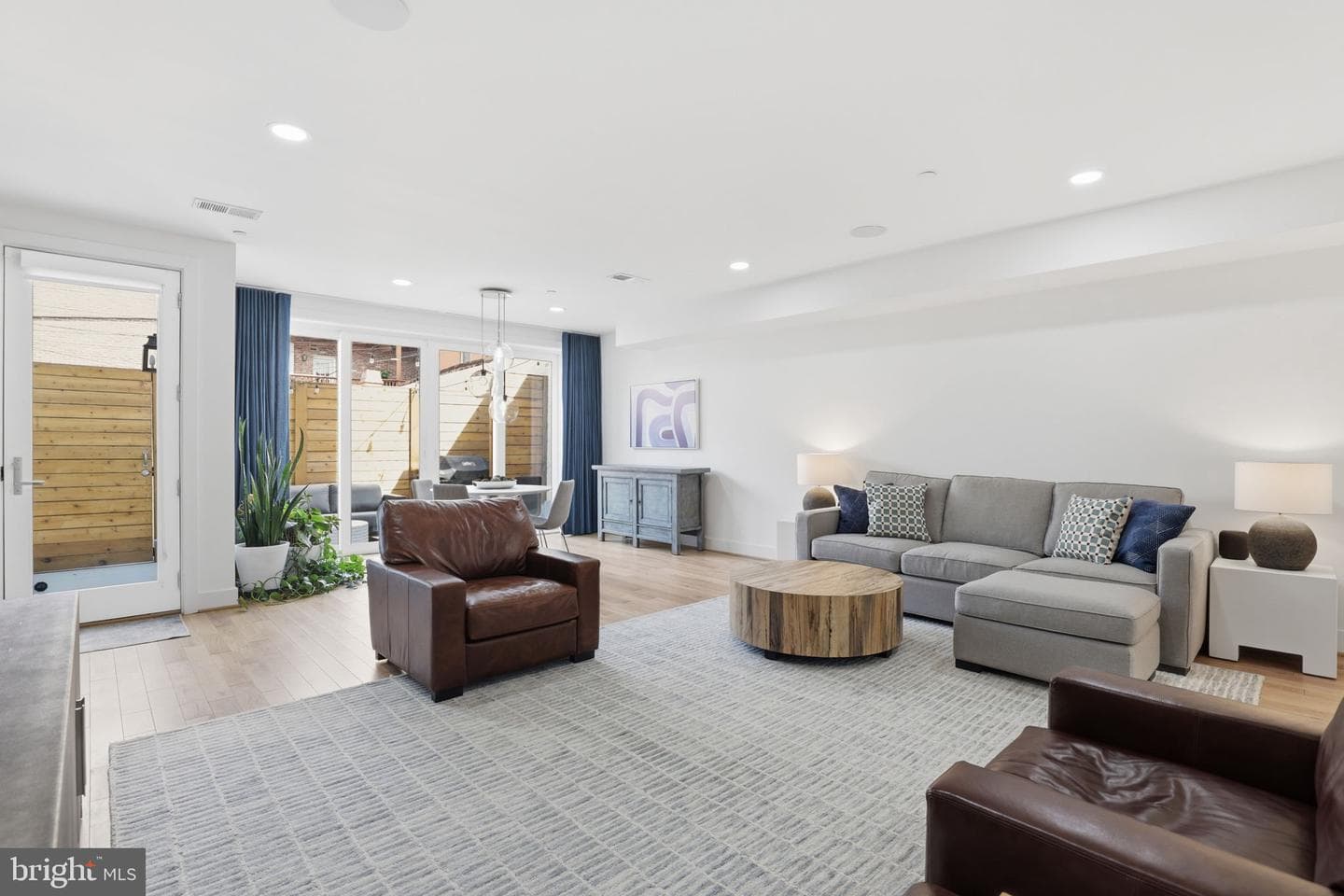 1007 O Street NW photo 11