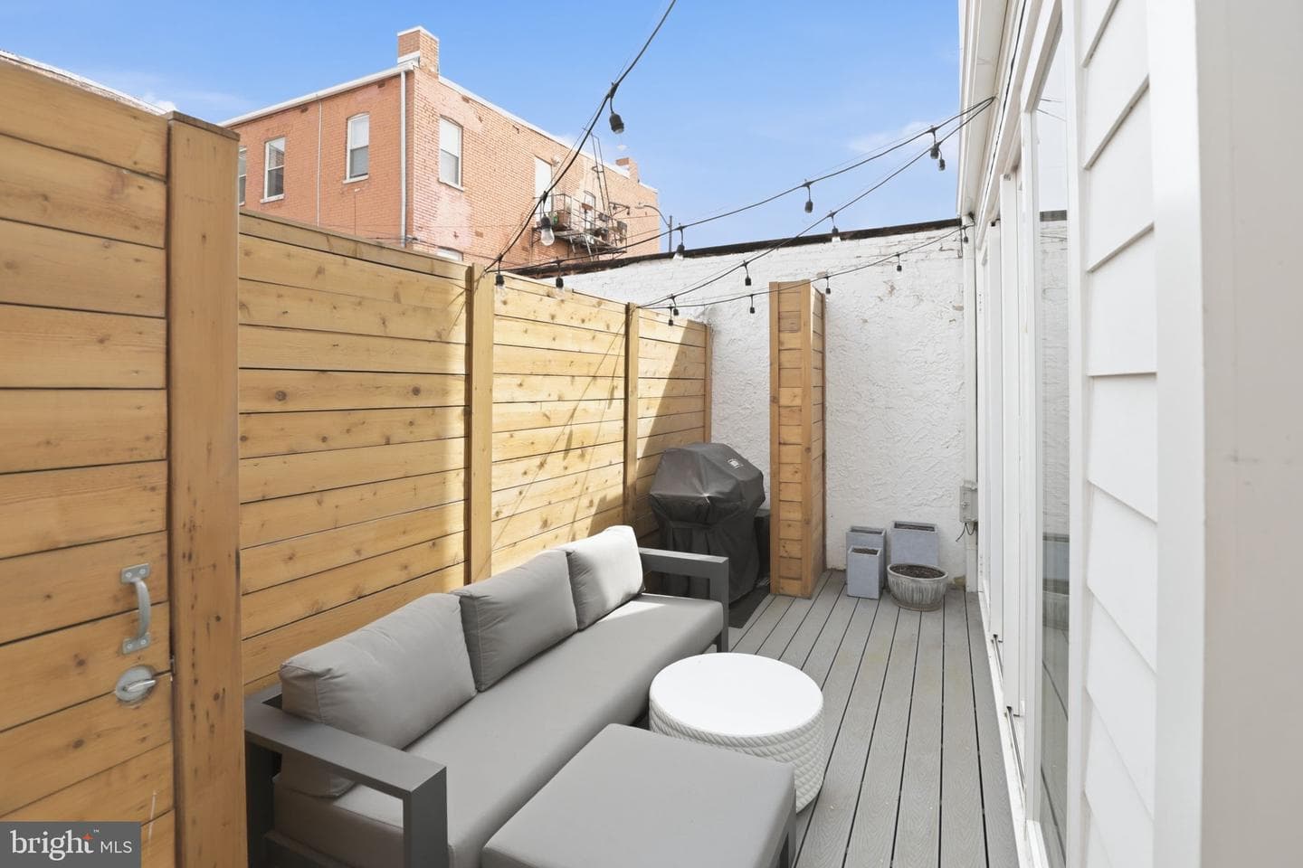 1007 O Street NW photo 12