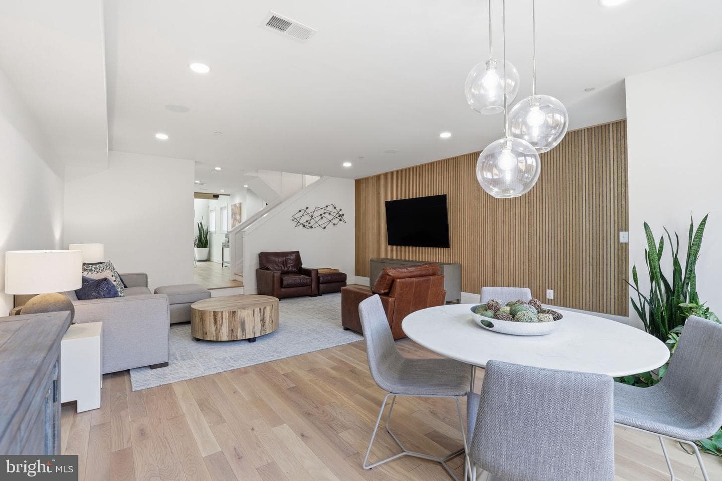 1007 O Street NW photo 14