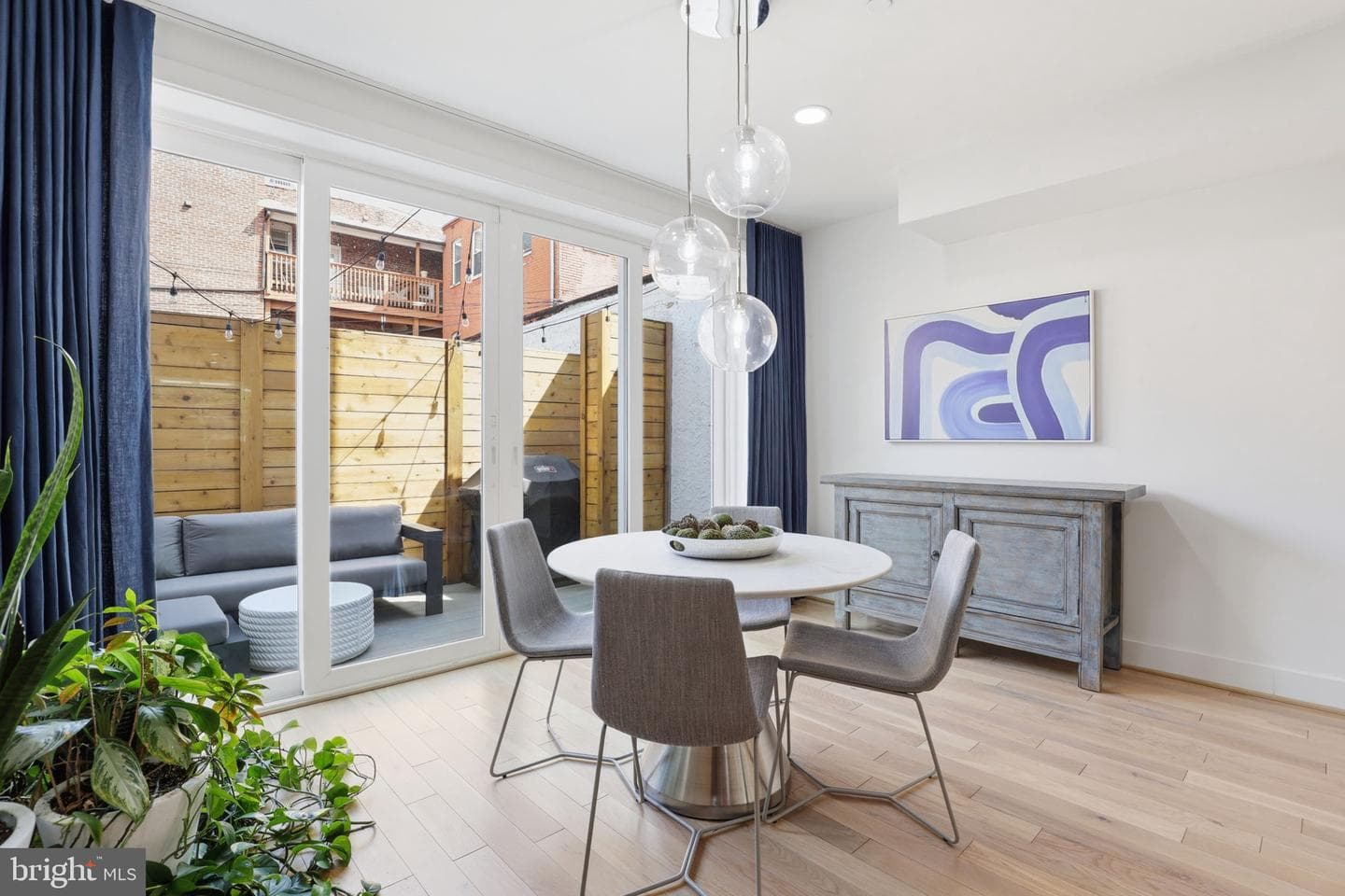 1007 O Street NW photo 18