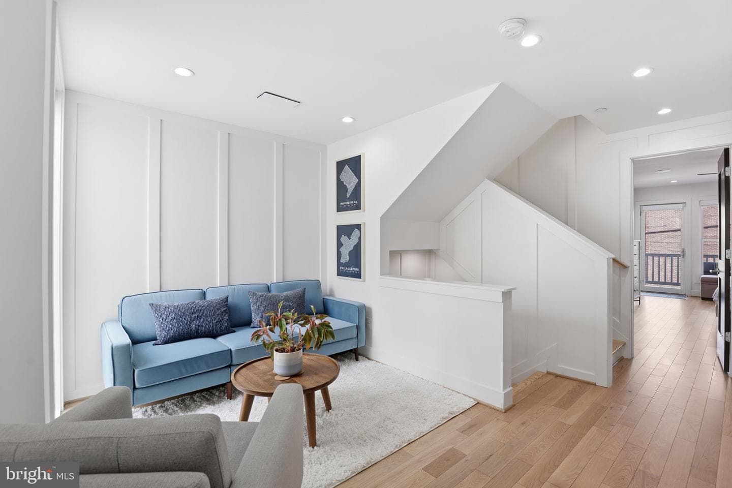 1007 O Street NW photo 21