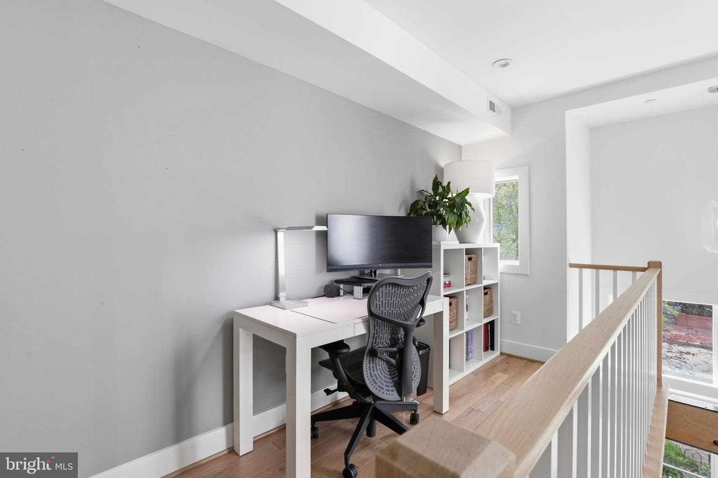 1007 O Street NW photo 23