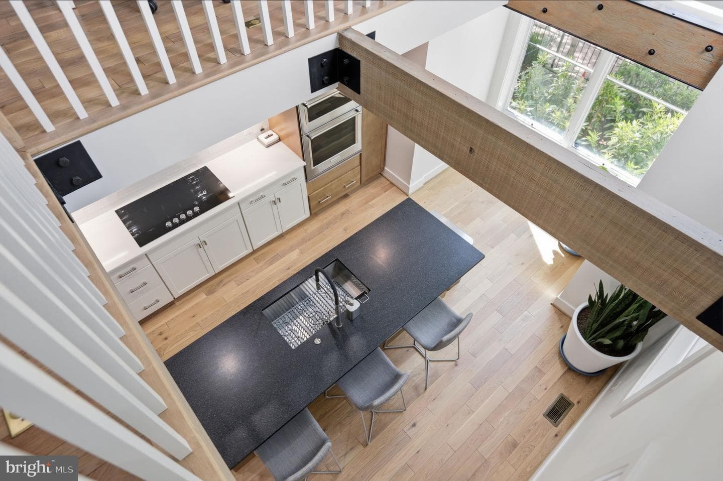 1007 O Street NW photo 25