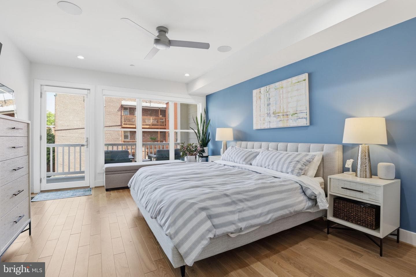 1007 O Street NW photo 26