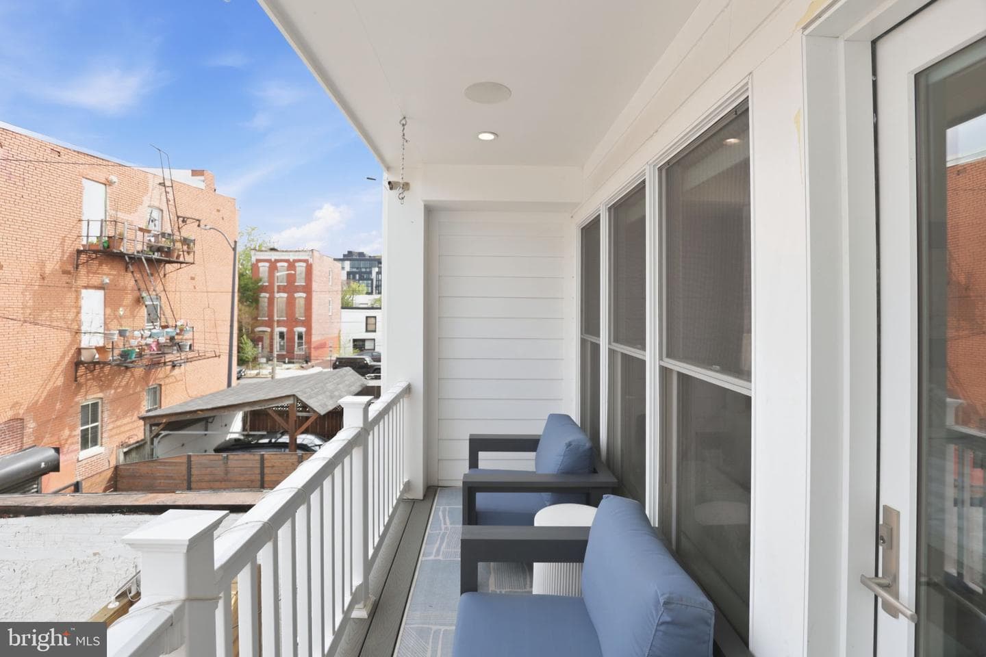 1007 O Street NW photo 27