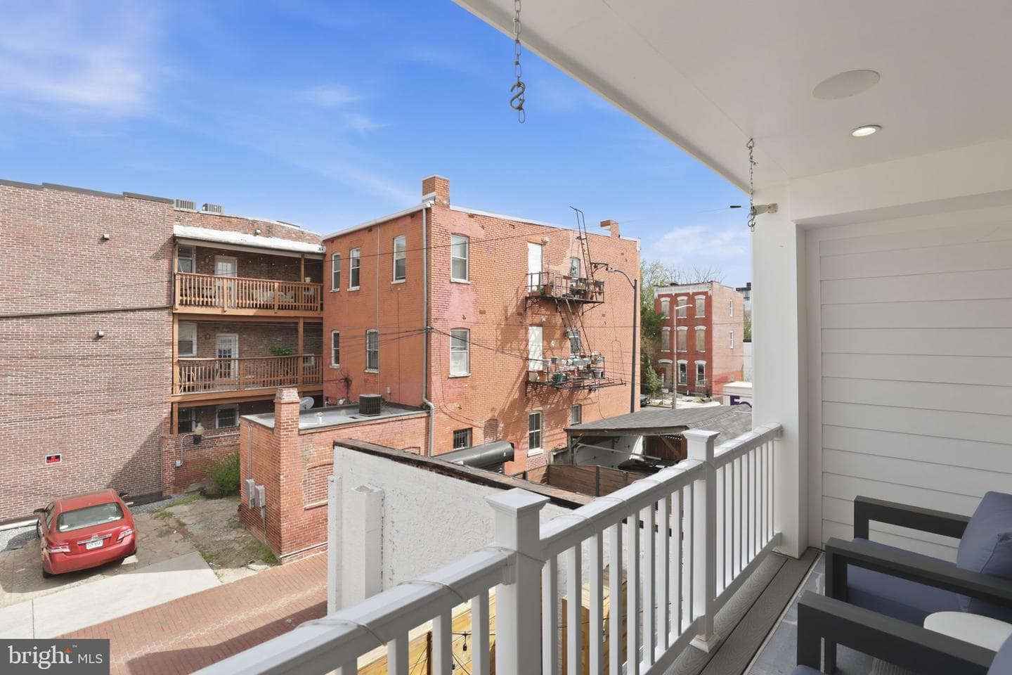 1007 O Street NW photo 28