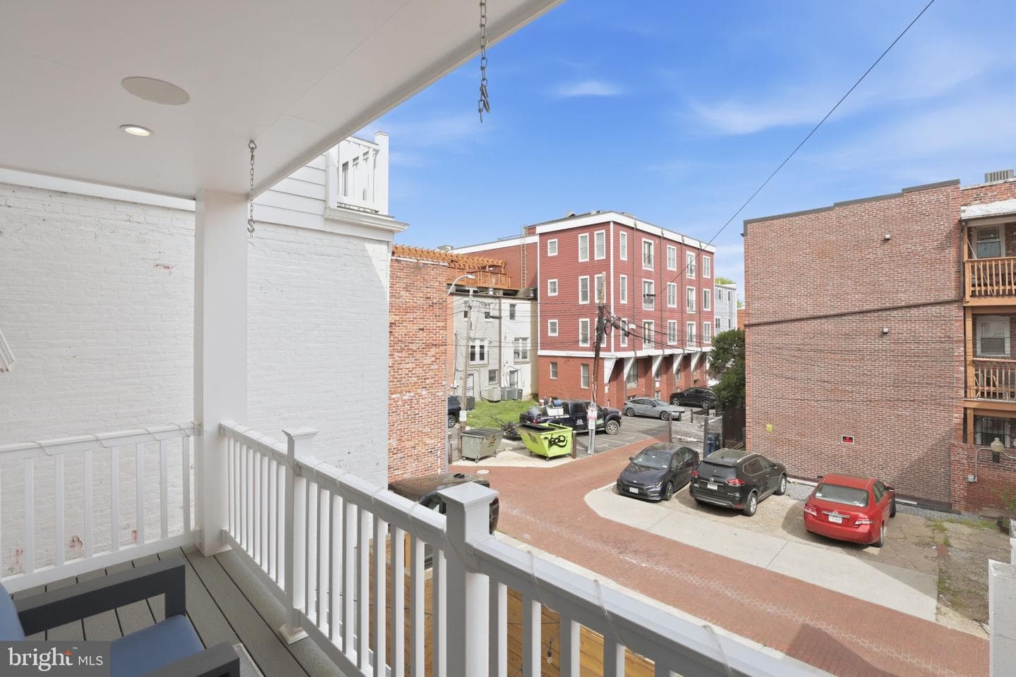 1007 O Street NW photo 29