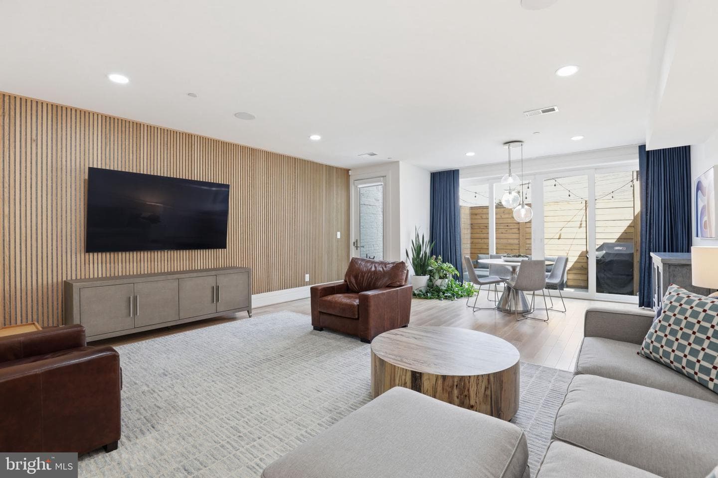 1007 O Street NW photo 3