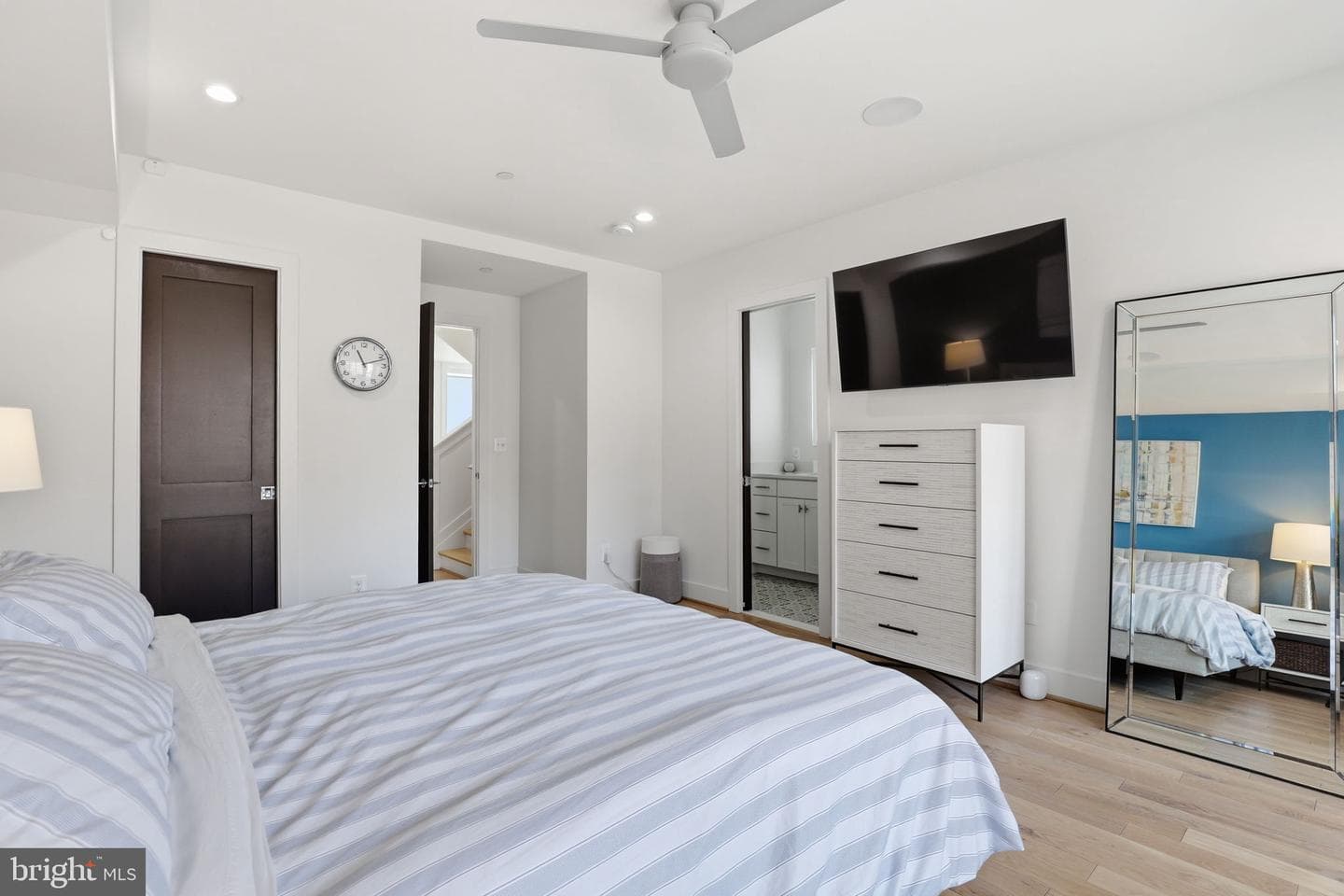 1007 O Street NW photo 31