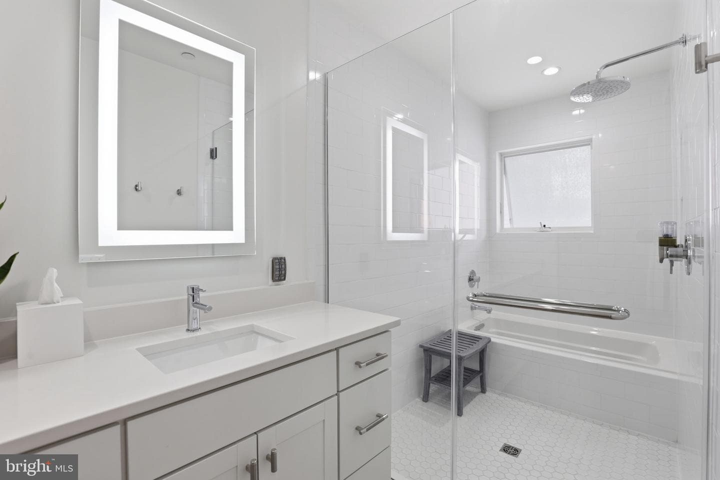 1007 O Street NW photo 32
