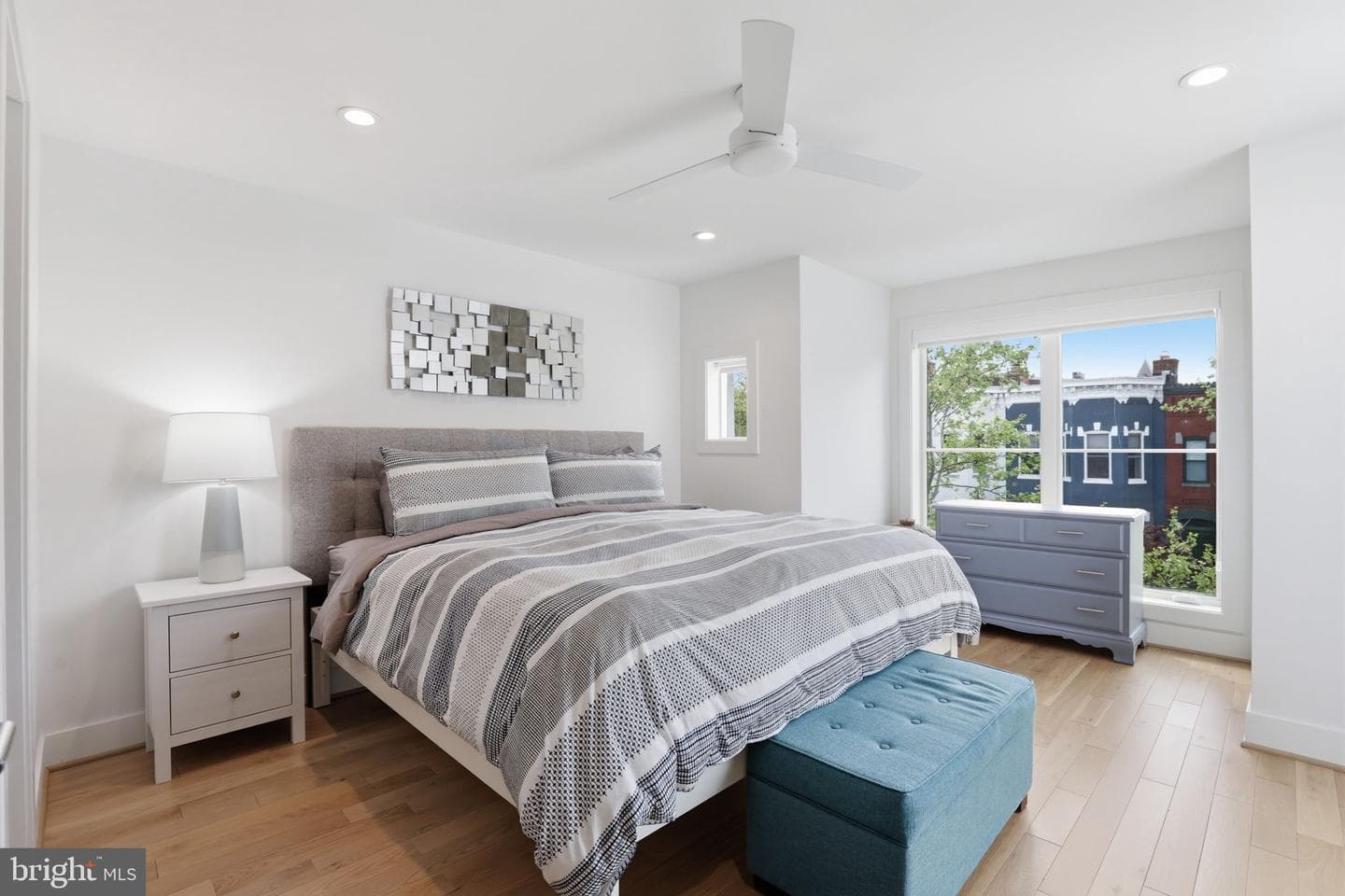1007 O Street NW photo 34