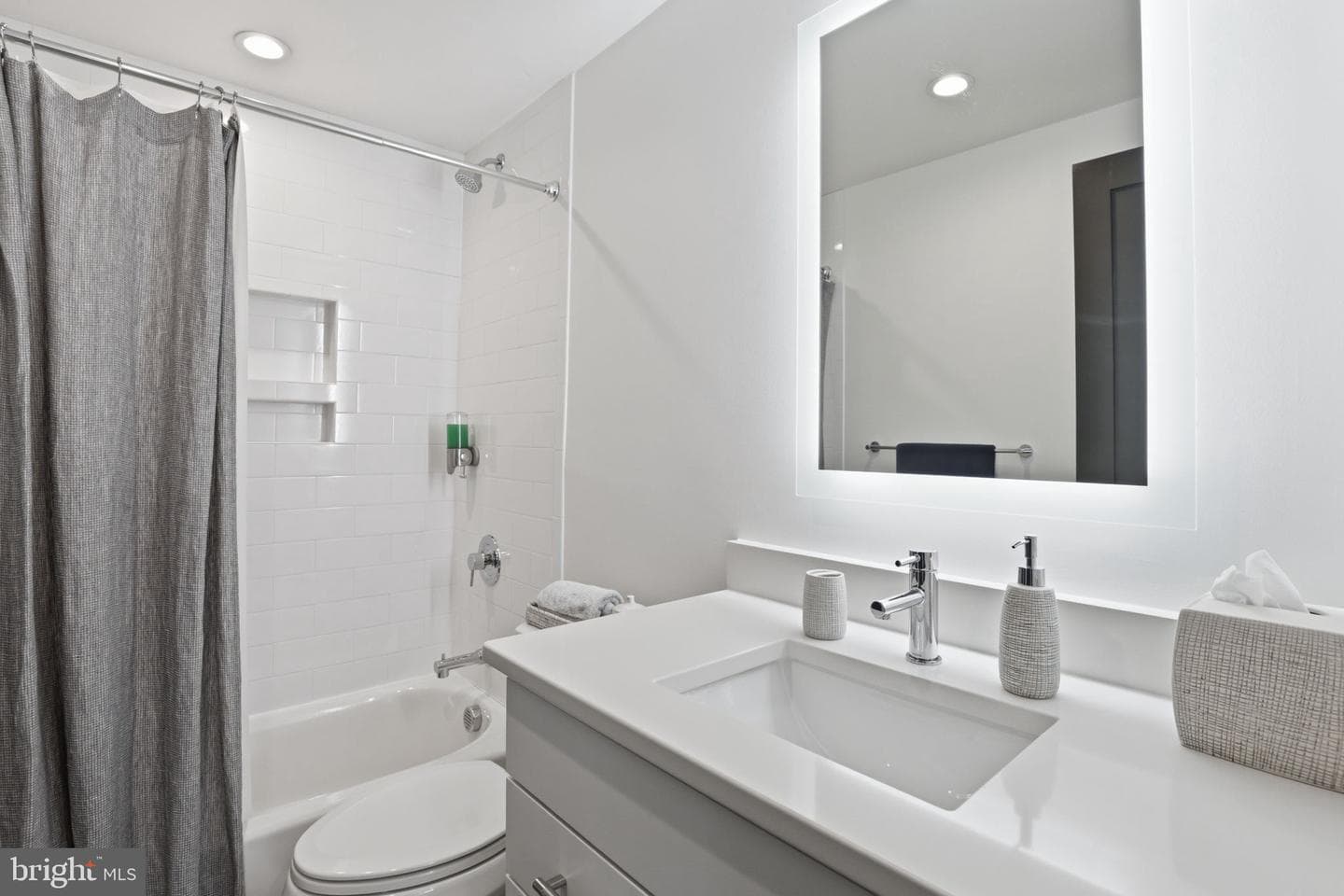 1007 O Street NW photo 36