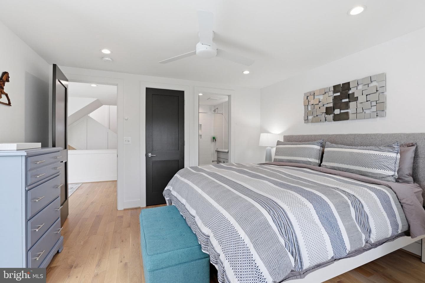 1007 O Street NW photo 38