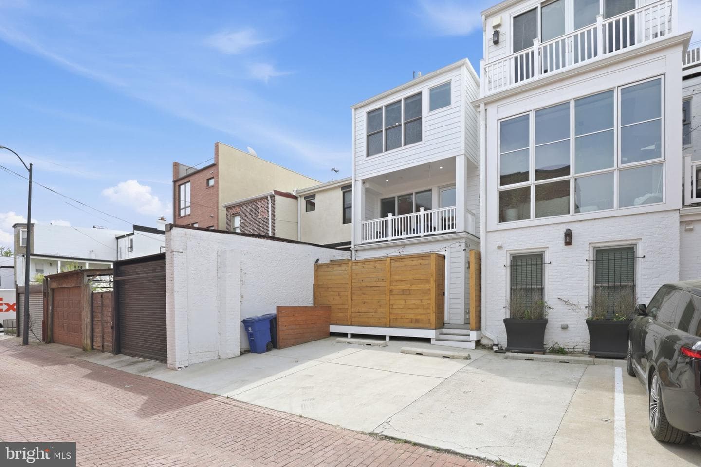 1007 O Street NW photo 39