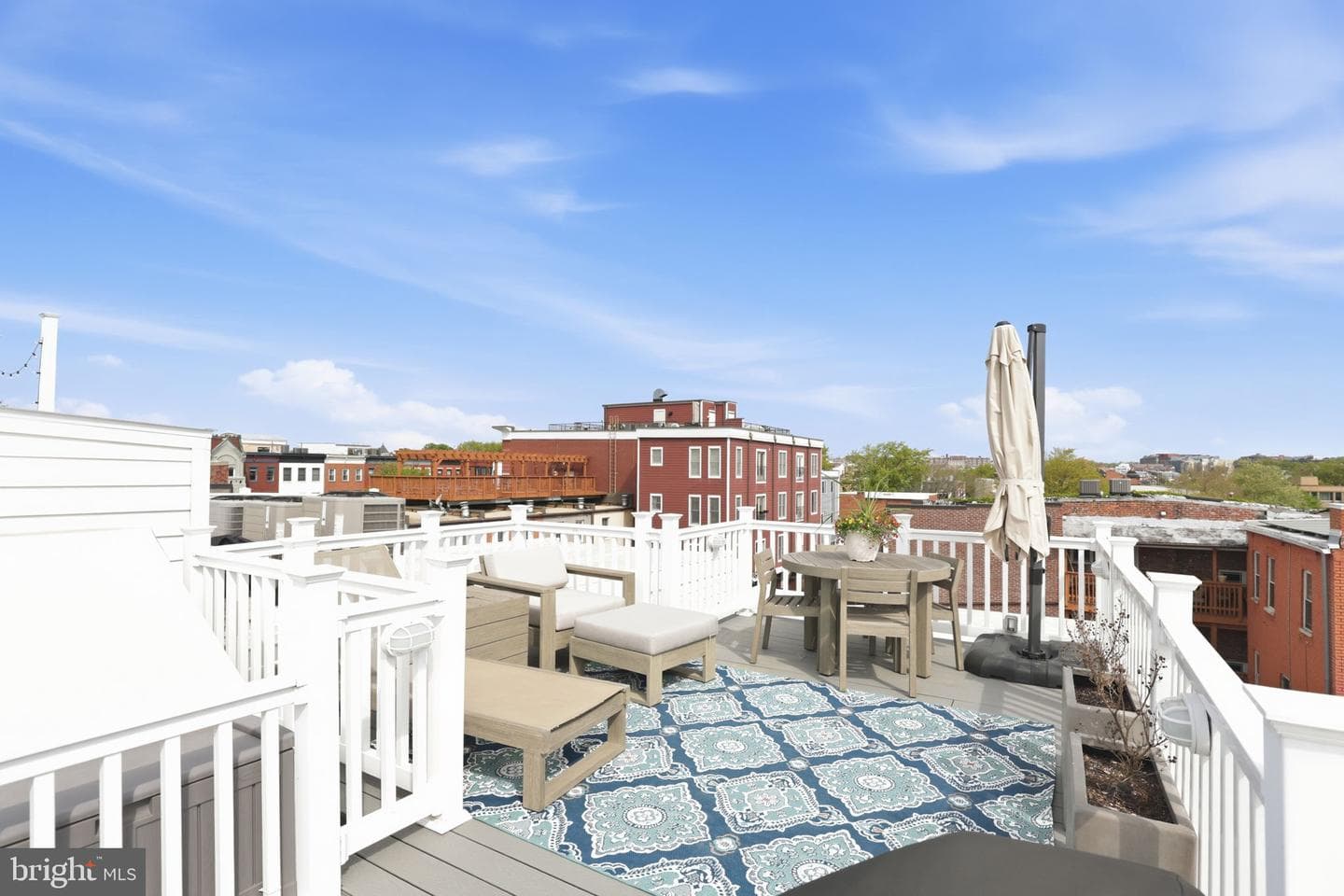 1007 O Street NW photo 4