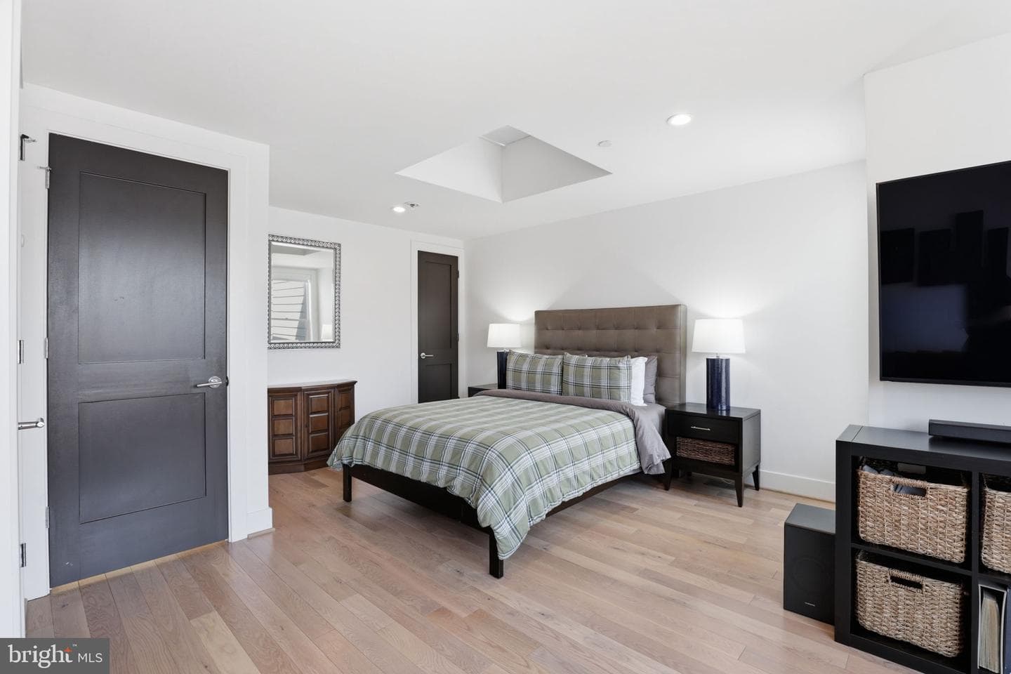1007 O Street NW photo 40