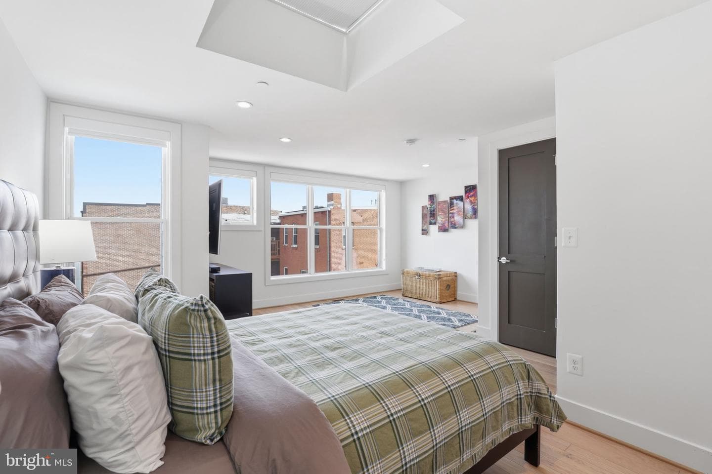 1007 O Street NW photo 41