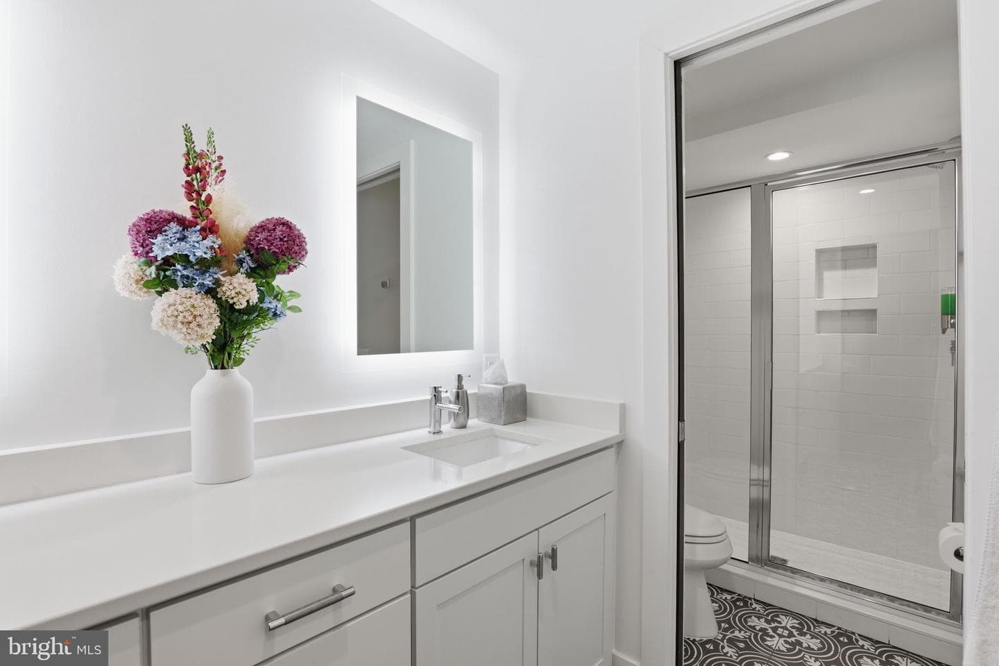 1007 O Street NW photo 42