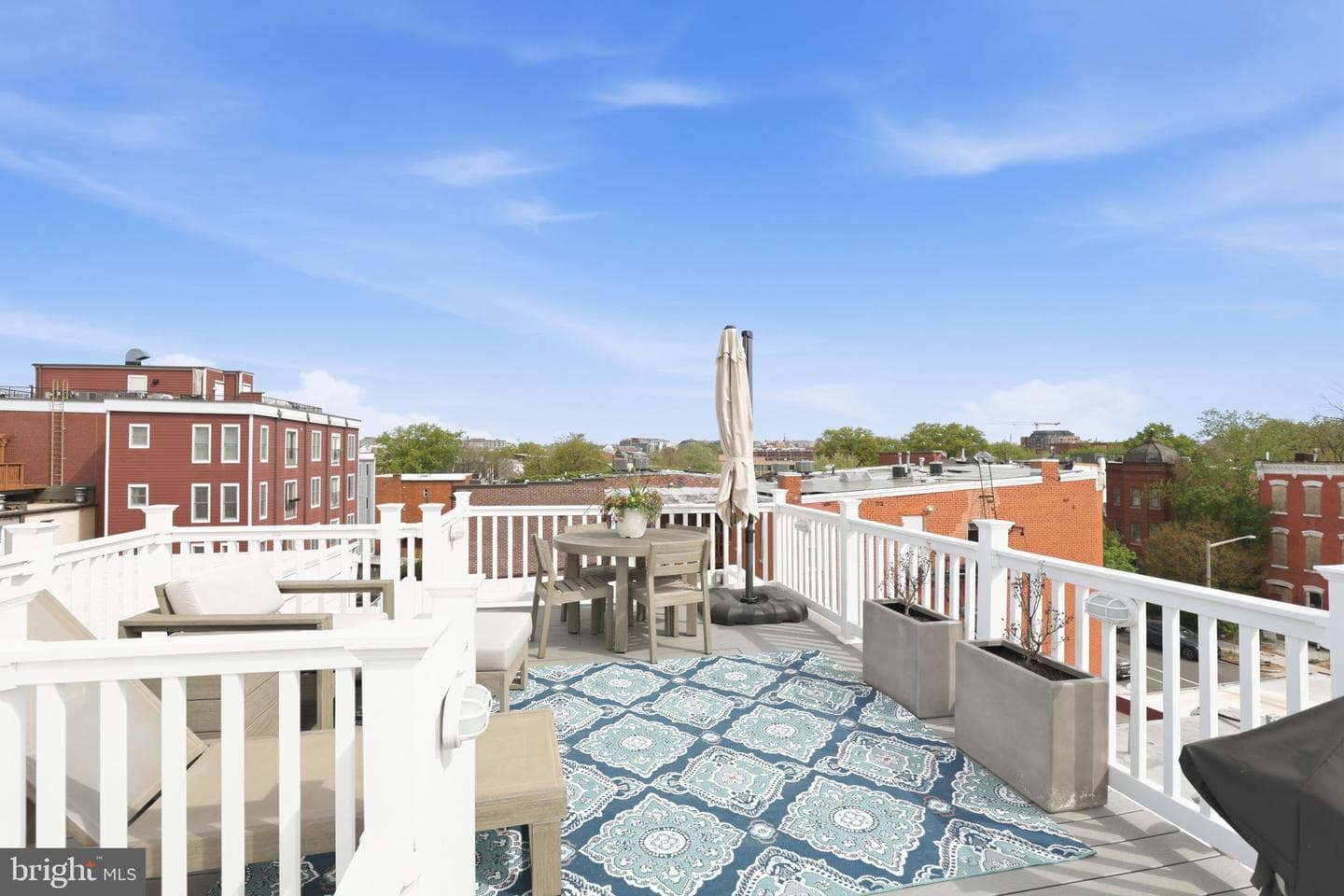 1007 O Street NW photo 45