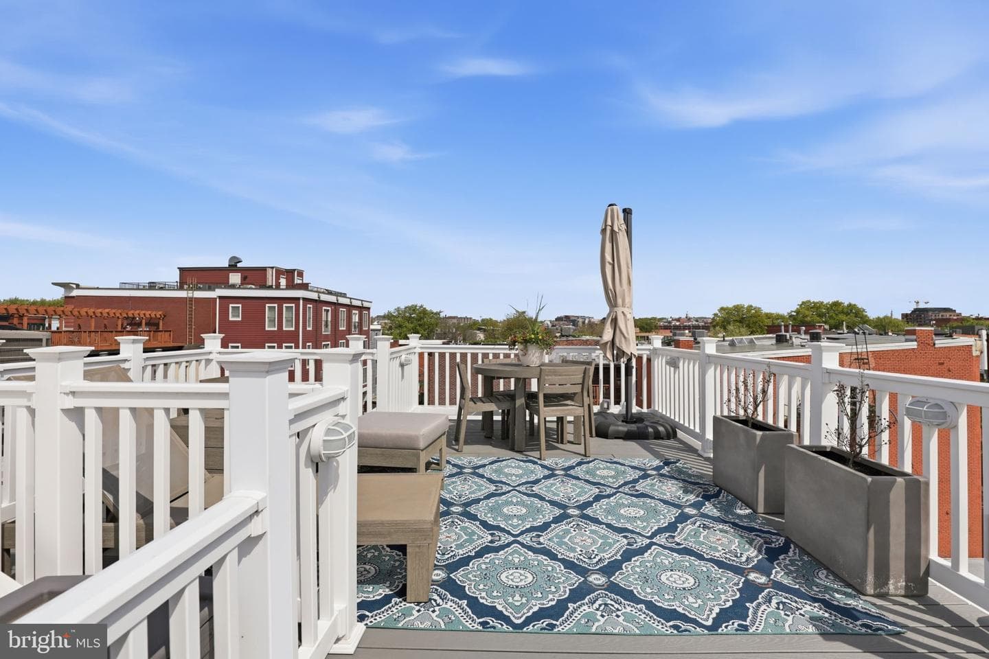 1007 O Street NW photo 46