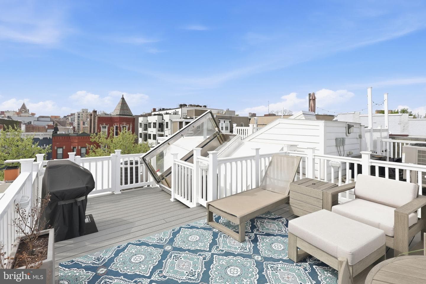 1007 O Street NW photo 47