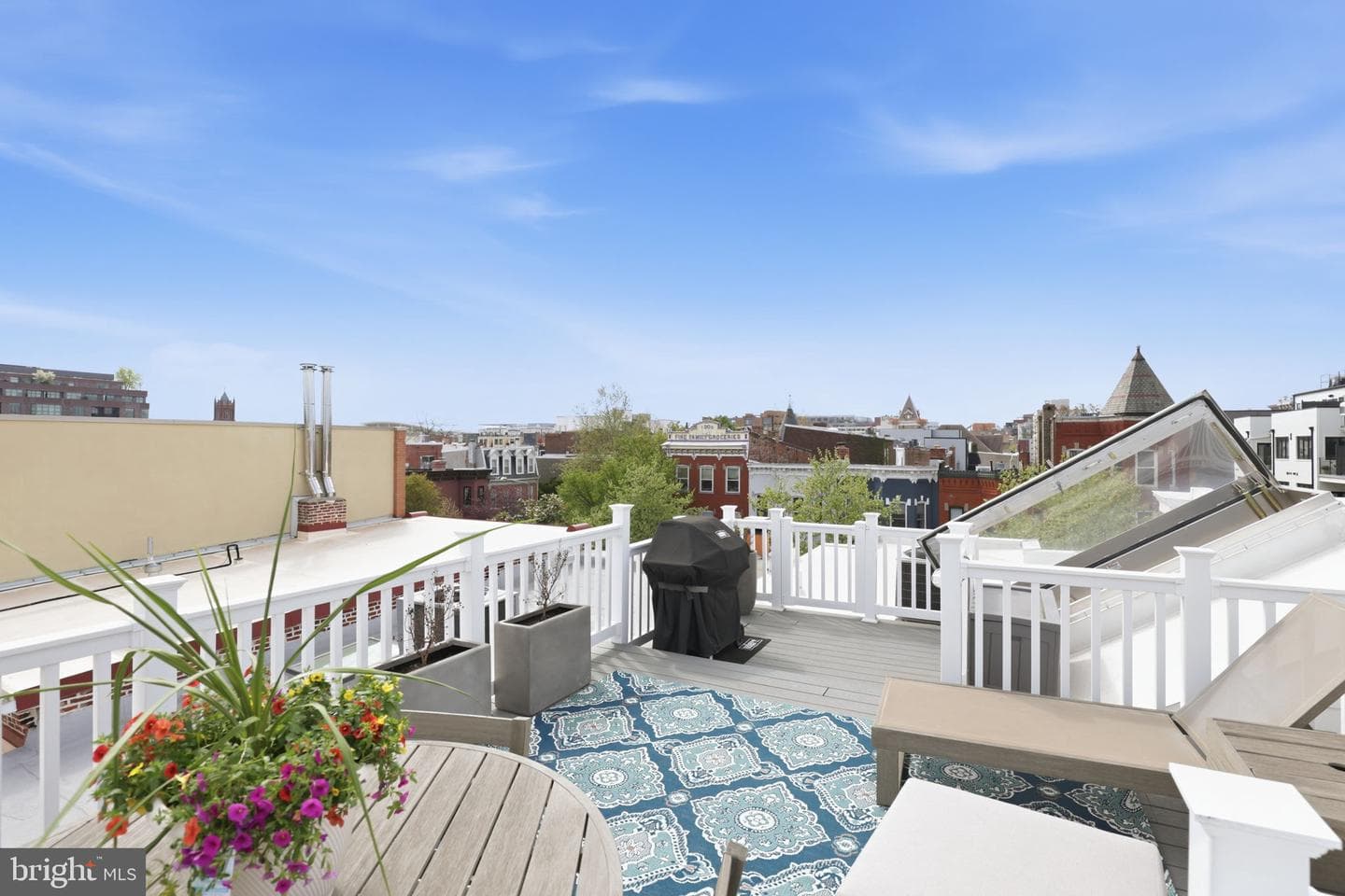 1007 O Street NW photo 48