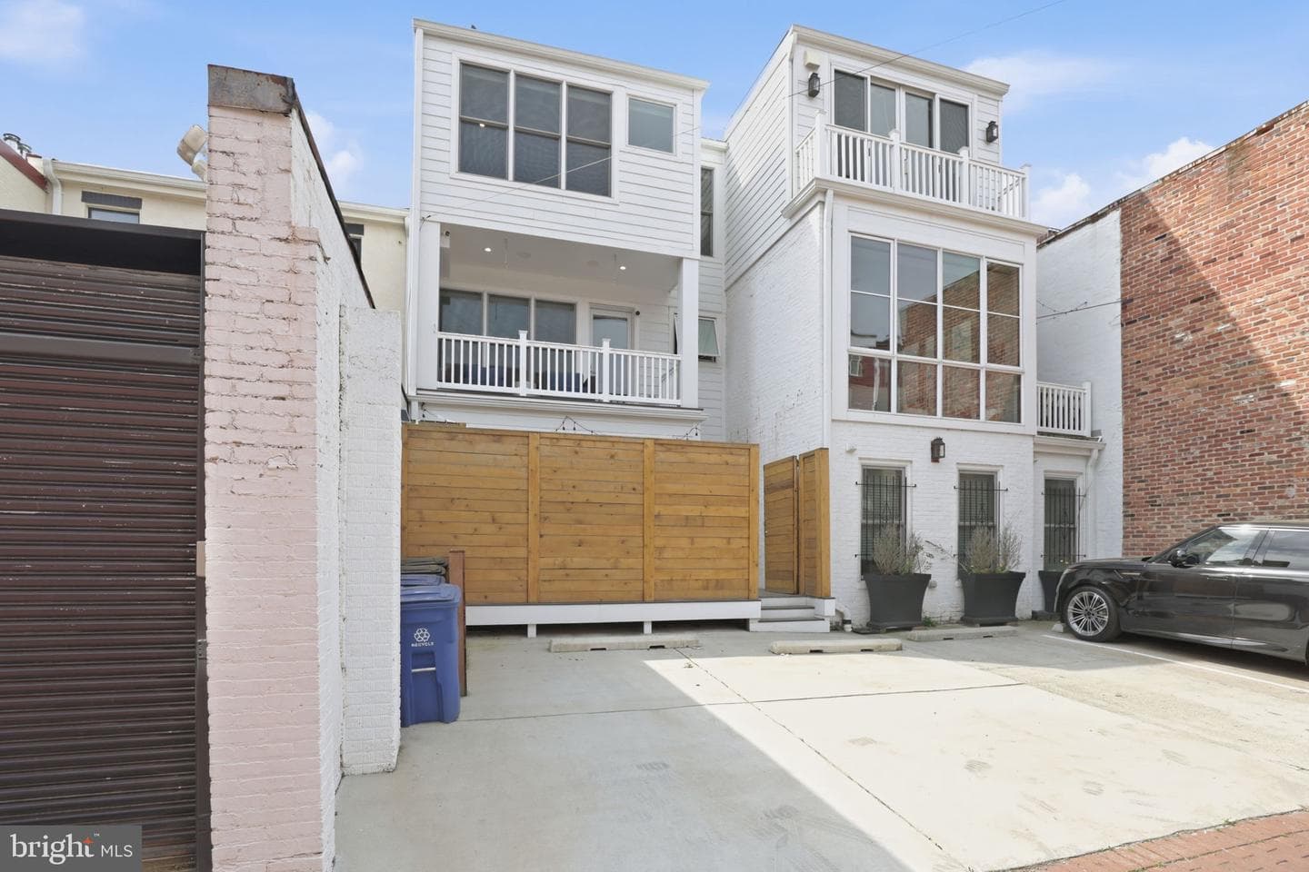 1007 O Street NW photo 49
