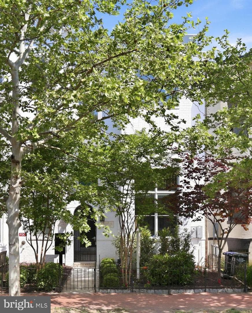 1007 O Street NW photo 56