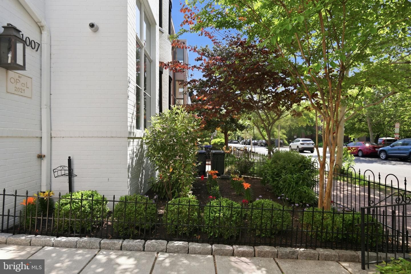 1007 O Street NW photo 57