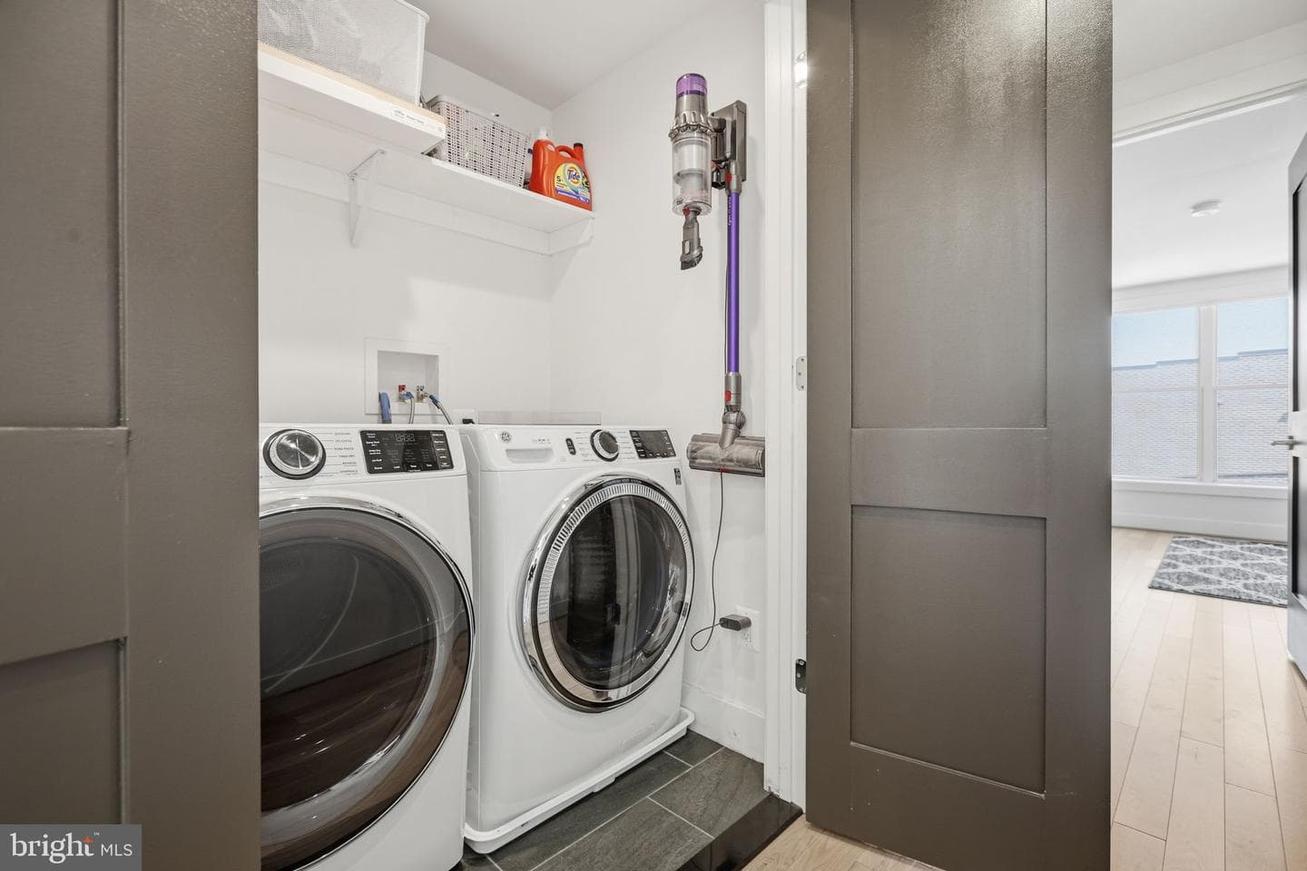 1007 O Street NW photo 58