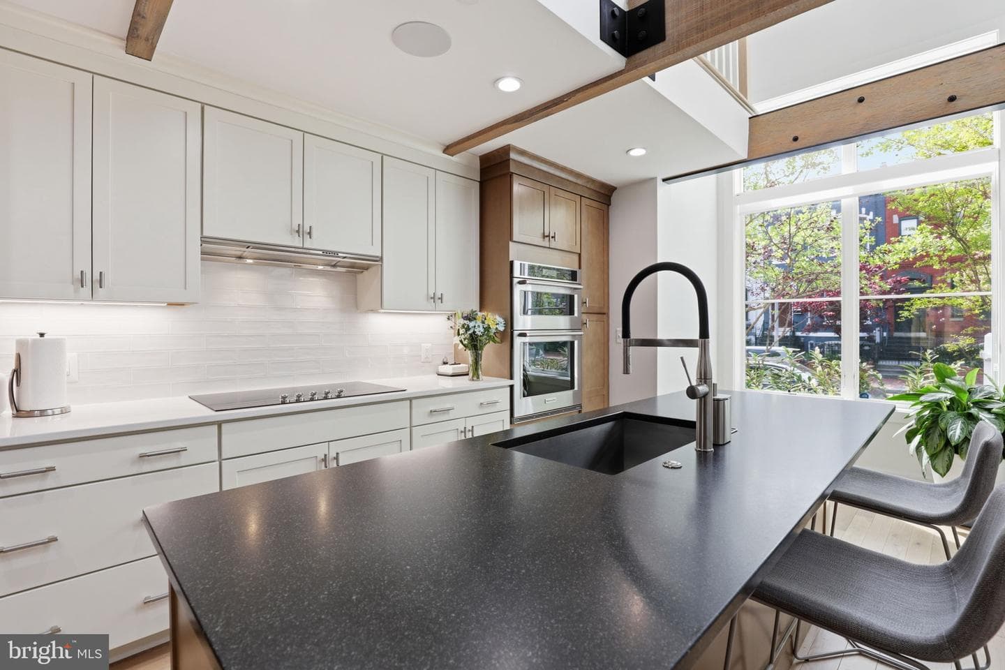 1007 O Street NW photo 8