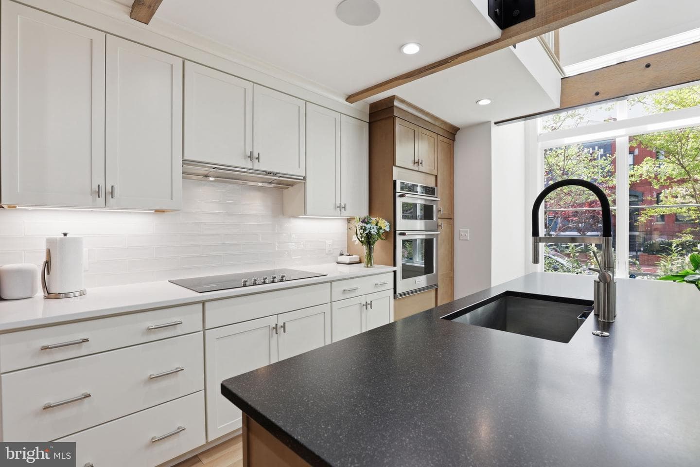 1007 O Street NW photo 9