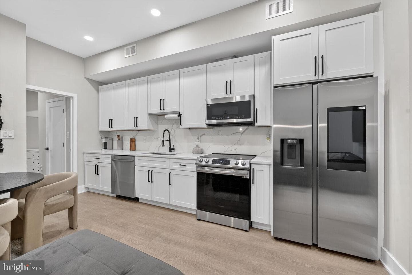 611 Kennedy Street NW #c02 photo 4