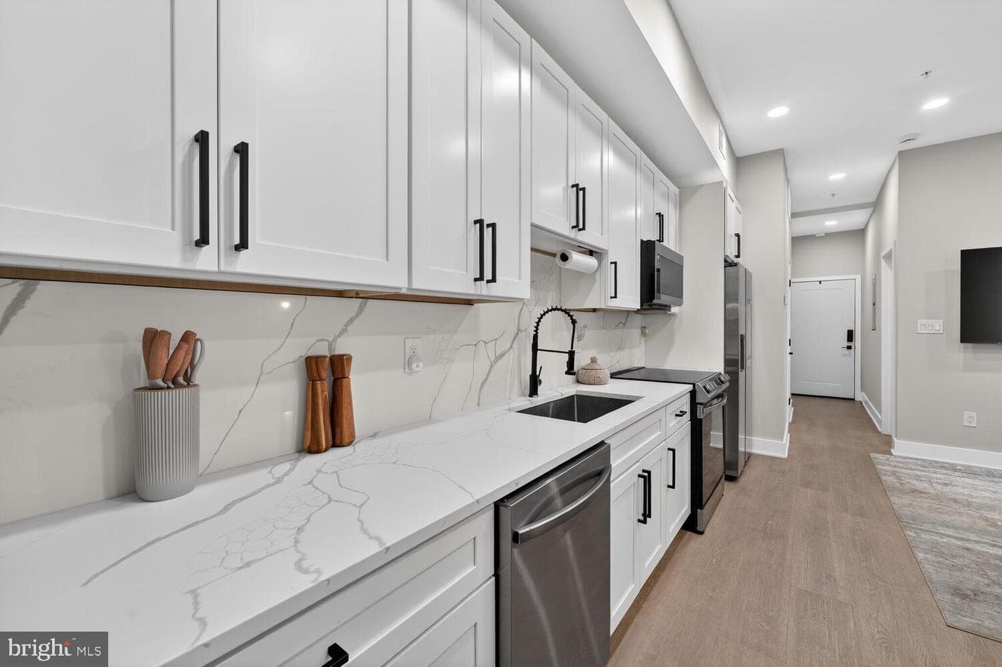 611 Kennedy Street NW #c02 photo 6