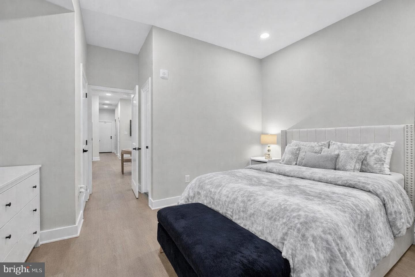 611 Kennedy Street NW #c02 photo 9