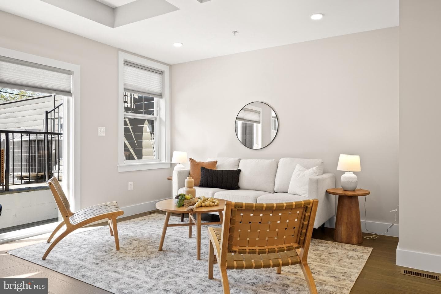 1632 Trinidad Avenue NE #1 photo 12