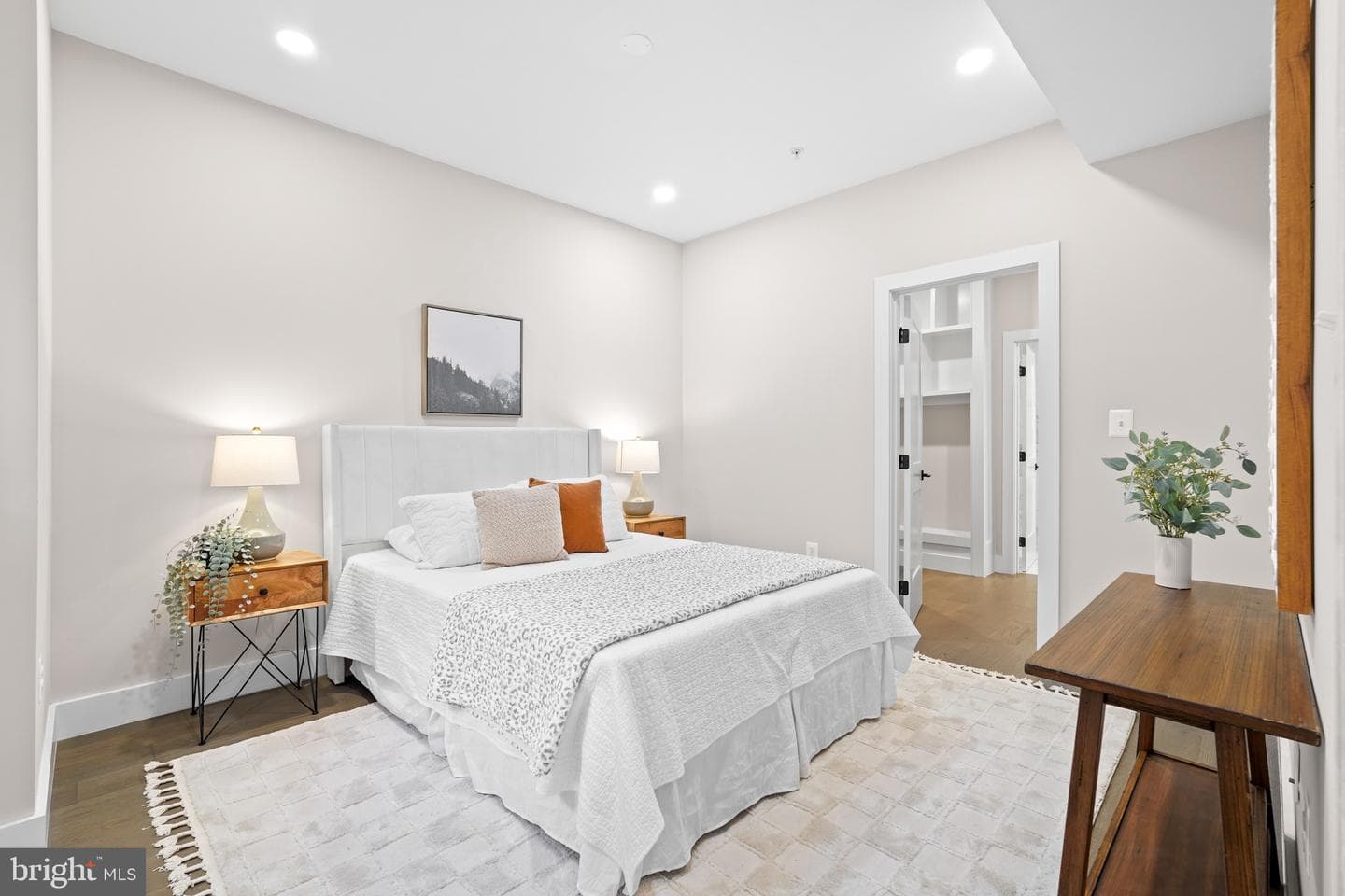 1632 Trinidad Avenue NE #1 photo 13